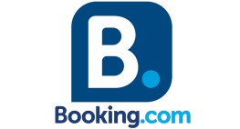 Booking